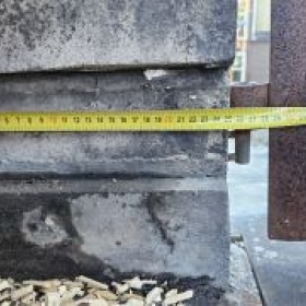 OfenReparieren 2026-02-25 14.58.